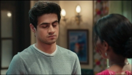 Apnapan - 11th July 2022